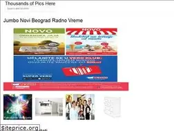 Sites similar to padeslike.web.app