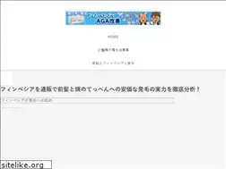 Sites similar to padevat.info