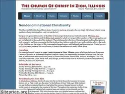 Sites similar to padfield.com