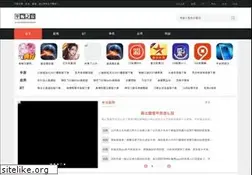 Sites similar to padh.net