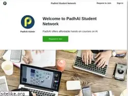 Sites similar to padhai.mn.co