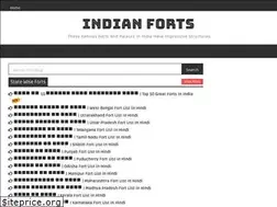 Sites similar to padhaikiduniya.blogspot.com