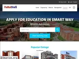 Sites similar to padhaishala.com