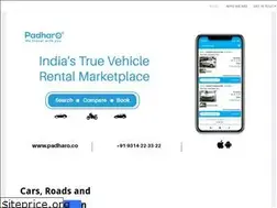 Sites similar to padharorajasthan.weebly.com