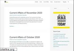 Sites similar to padhle.com
