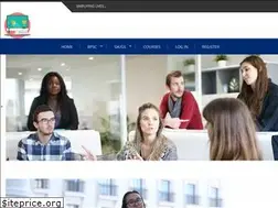 Sites similar to padhobeta.com