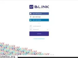 Sites similar to padi.co
