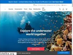 Sites similar to padi.com.au
