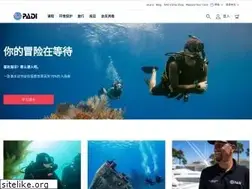 Sites similar to padi.com.cn