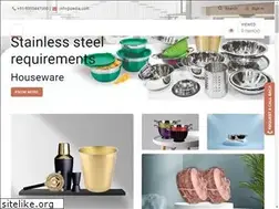 Sites similar to padia.com
