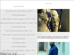 Sites similar to padibudapest.hu