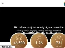 Sites similar to padico.com