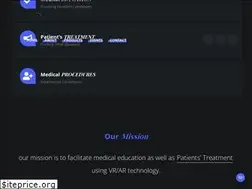 Sites similar to padidarvr.com