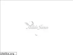 Sites similar to padidehjavan.ir