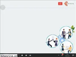 Sites similar to padidehnaghsh.com