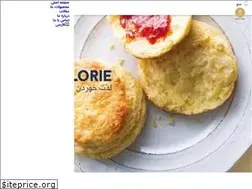 Sites similar to padidehshirin.com