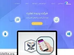 Sites similar to padideit.com