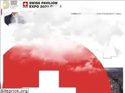 Sites similar to padiglionesvizzero.ch