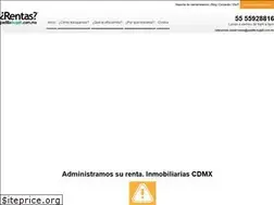 Sites similar to padilla-bujalil.com.mx