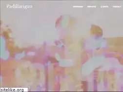 Sites similar to padilla-rigau.com