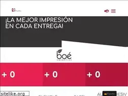 Sites similar to padilla.com.do