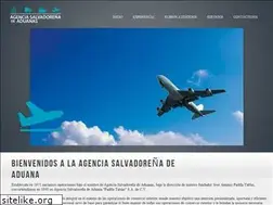 Sites similar to padillatablas.com