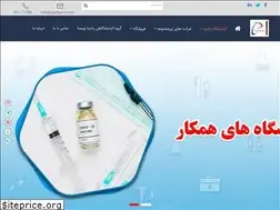 Sites similar to padina-ti.com