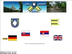 Sites similar to padina.eu