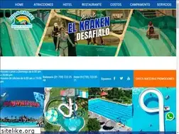 Sites similar to padiospadre.com.mx