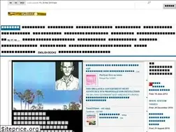 Sites similar to padippakam.com