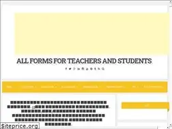 Sites similar to padivam.com