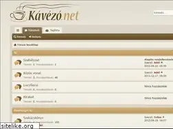 Sites similar to padlas.hu