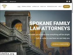 Sites similar to padlawoffice.com