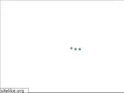 Sites similar to padleygroup.com