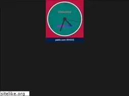 Sites similar to padlo.com