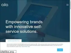 Sites similar to padlocdocks.com