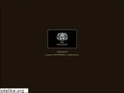 Sites similar to padlock1986.com