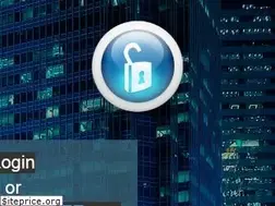 Sites similar to padlockincome.com