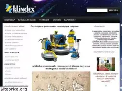 Sites similar to padlocsiszolo.hu