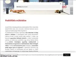 Sites similar to padlofutes.info