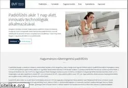 Sites similar to padlofutes.net