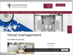 Sites similar to padlojeloles.hu