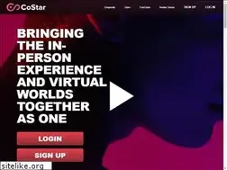 Sites similar to padlokt.com