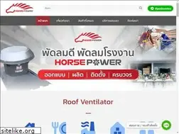 Sites similar to padlomdee.com