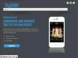 Sites similar to padloops.com