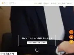 Sites similar to padma-yasukonakagawa.com