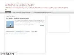 Sites similar to padmad.org