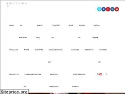 Sites similar to padmawatijewellers.com