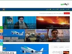 Sites similar to padmir.com