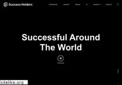 Sites similar to pado.co.jp